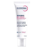 Bioderma Sensibio AR Cream 40ml