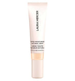 Laura Mercier Mini Tinted Moisturiser Natural Dewy SPF30 15ml