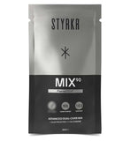 STYRKR MIX90 Dual Carb Energy Drink Mix 95g