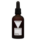 Modern Chemistry Liposomal Vitamin B12 Drops 60ml