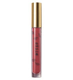 Stila Stay All Day Liquid Lipstick 3ml