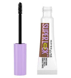 Maybellline Super Lock Tinted Brow Glue