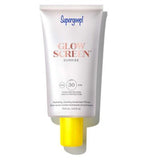 Supergoop Glowscreen Jumbo SPF30 739ml