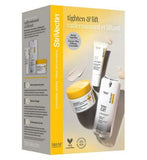 StriVectin Discovery Series Tighten  Lift set