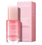 Laneige Bouncy  Firm Serum 30ml