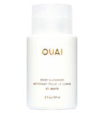 Ouai Body Cleanser St Barts Travel Size 89ml