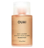 Ouai Body Cleanser Melrose Place Travel Size 89ml