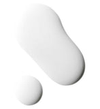 Laneige Cream Skin Cerapeptide Mist 30ml