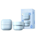 Laneige Water Bank Blue Hyaluronic Cream Moisturiser Duo Set