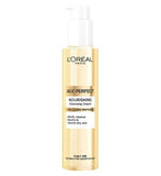 LOreal Paris Age Perfect Collagen Expert Nourishing Cleanser 150ml