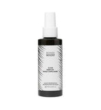 BondiBoost Elixir Hair Oil 125ml