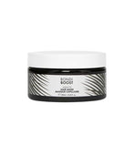 BondiBoost Miracle Hair Mask 250ml