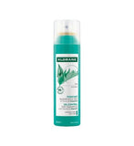 Klorane Oil Control Dry Shampoo with Nettle  Vitamin E 150ml