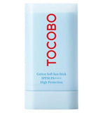 Tocobo Cotton Soft Sun Stick SPF50 PA 19g