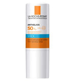 La Roche-Posay Anthelios Suncare Stick SPF50 9g