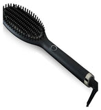 ghd Glide - Smoothing Hot Brush