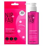 Nip  Fab Salicylic Spot Fighting Duo