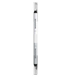 Morphe Bi-Liner Dual Ended Eyeliner Pencil
