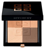Givenchy Prisme Libre Powder