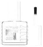 Maybelline Superstay Ink Nail Polish Bonder
