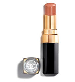 Chanel
Rouge Coco
Flash Lipstick