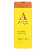 Absolute Collagen Thickening Collagen Complex Conditioner Fine Hair 250ml