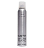 Typebea G5 3 In 1 Dry Shampoo 200ml