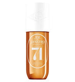 Sol de Janeiro Cheirosa 71 Hair  Body Perfume Mist 240ml