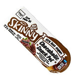 Skinny Food Co Chocoholic Chocolate Hazelnut Snack Pot 22g