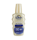 Soltan Once Advanced 8 Hour Protect Suncare Spray SPF30 200ml