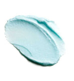 Clarins Fresh Scrub 50ml