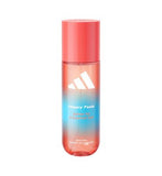 Adidas Vibes Fragrance Hair  Body Mist Happy Feels 236ml