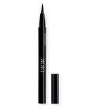 DIOR Diorshow Liquid Liner