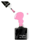 Mylee Gel Polish Candy Girl 8ml