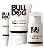 Bulldog Age Defence Bundle