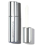 Wonderskin Lip Rehab Serum Oil - Clear - 36ml