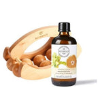 Botanics Relax Bundle