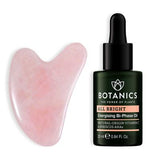 Botanics Gua Sha Bundle