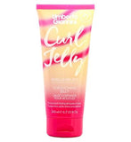 Umberto Giannini Curl Jelly Scrunching Jelly Vanilla Gelato Limited Edition 200ml