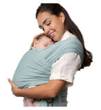 Boba Wrap Serenity Sea Mist