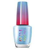 OPI Rapidry Nail Polish - Snap Your Fingers - 9ml