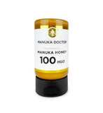 Manuka Doctor 100 MGO Manuka Honey 300g