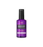 Kundal Macadamia Hair Serum Cherry Blossom 100ml