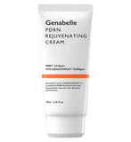 Genabelle PDRN Rejuvenating Cream 70ml