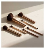 Beautifect Professional Brush Collection