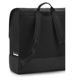 Bugaboo Butterfly Transport Bag