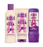 Aussie Mighty Mega Bundle