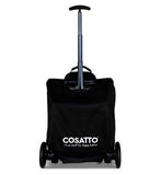 Cosatto Stroller Bag
