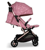 Cosatto Woosh 4 Stroller Camille