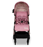 Cosatto Woosh 4 Stroller Camille